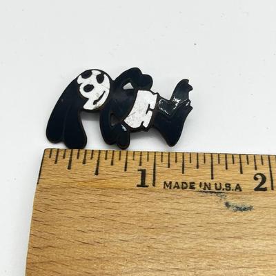 Sale Photo Thumbnail #188