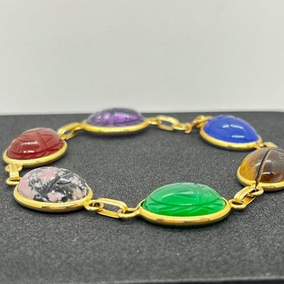 Sale Photo Thumbnail #33