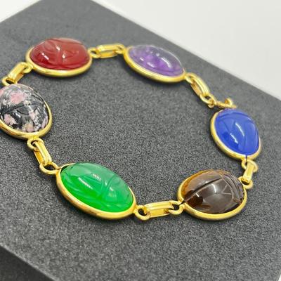 Sale Photo Thumbnail #29