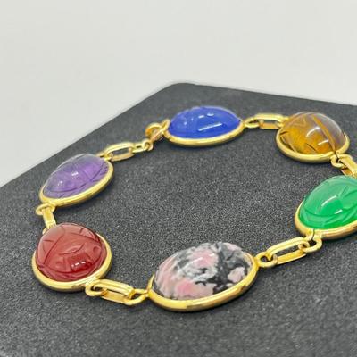 Sale Photo Thumbnail #28