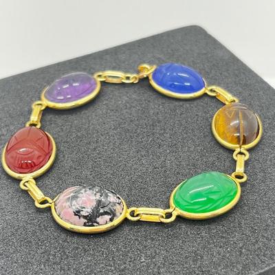 Sale Photo Thumbnail #26