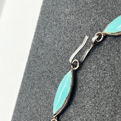 Sale Photo Thumbnail #200
