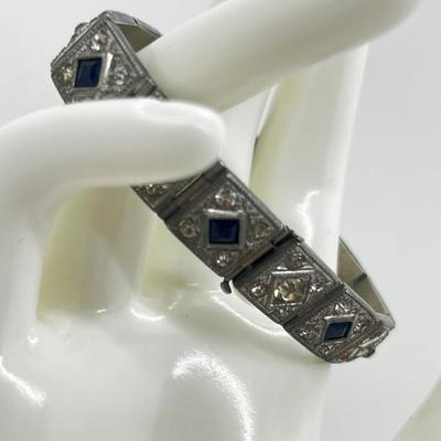 Sale Photo Thumbnail #210