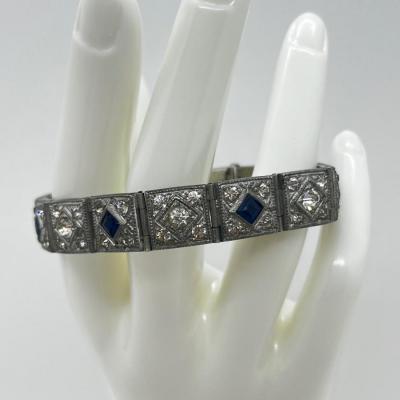Sale Photo Thumbnail #207