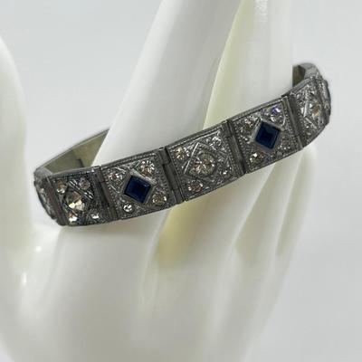Sale Photo Thumbnail #205