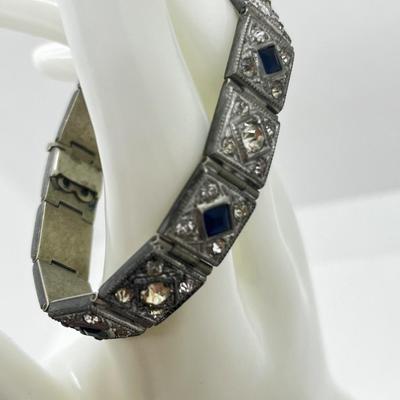 Sale Photo Thumbnail #215