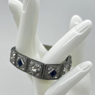 Sale Photo Thumbnail #209