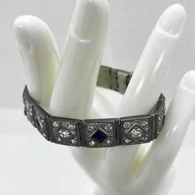 Sale Photo Thumbnail #208