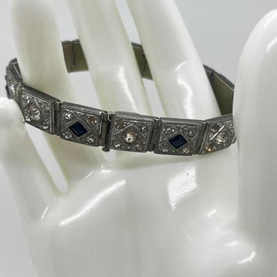 Sale Photo Thumbnail #211