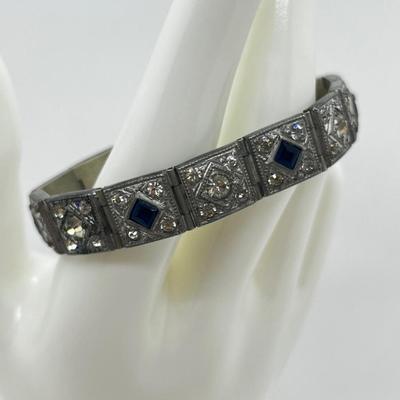 Sale Photo Thumbnail #204