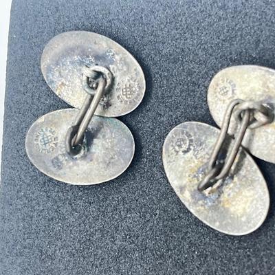 Sale Photo Thumbnail #51