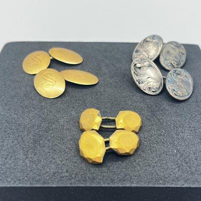 Sale Photo Thumbnail #43