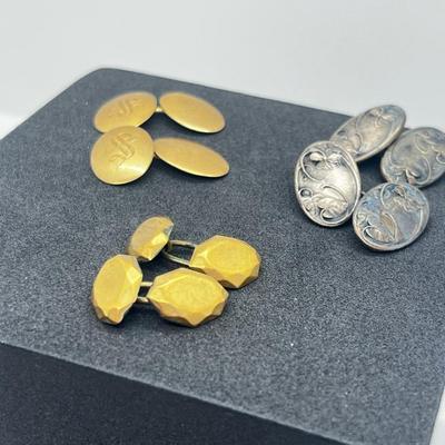Sale Photo Thumbnail #44