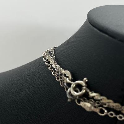 Sale Photo Thumbnail #266