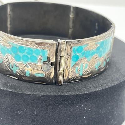 Sale Photo Thumbnail #279