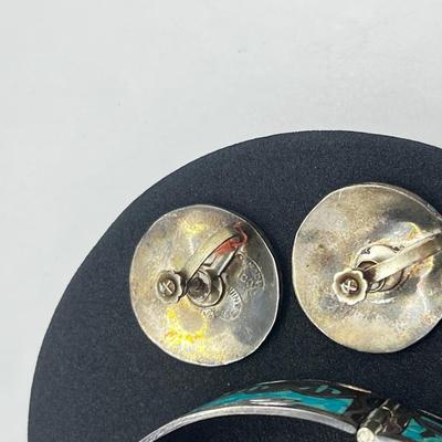 Sale Photo Thumbnail #282
