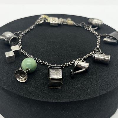 Sale Photo Thumbnail #299