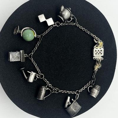 Sale Photo Thumbnail #298