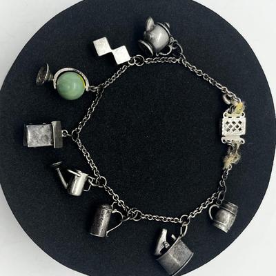 Sale Photo Thumbnail #297