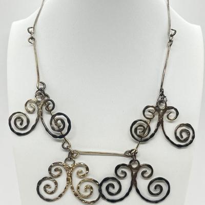 Sale Photo Thumbnail #55
