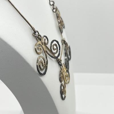 Sale Photo Thumbnail #65