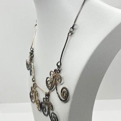 Sale Photo Thumbnail #61