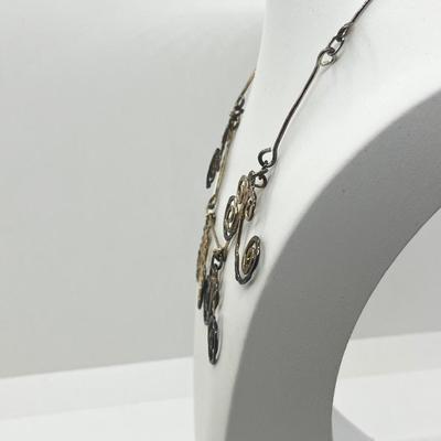 Sale Photo Thumbnail #62
