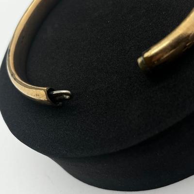 Sale Photo Thumbnail #323
