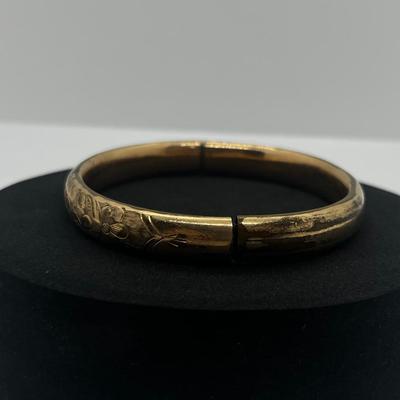 Sale Photo Thumbnail #319