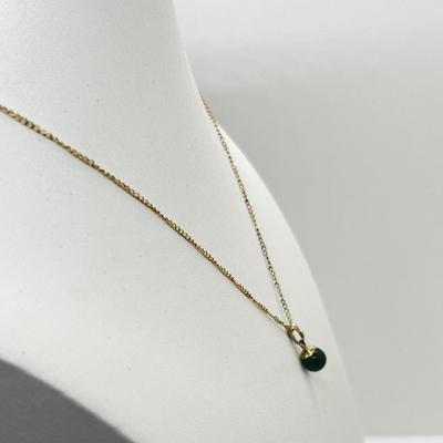Sale Photo Thumbnail #329