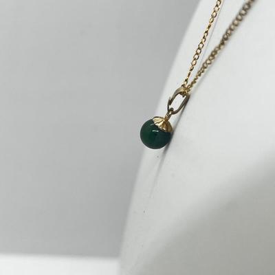 Sale Photo Thumbnail #331