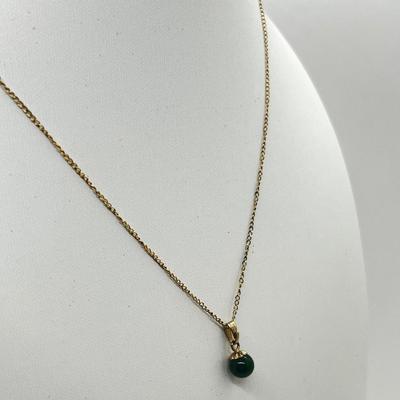 Sale Photo Thumbnail #328