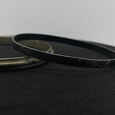 Sale Photo Thumbnail #339