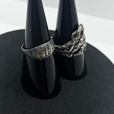 Sale Photo Thumbnail #350