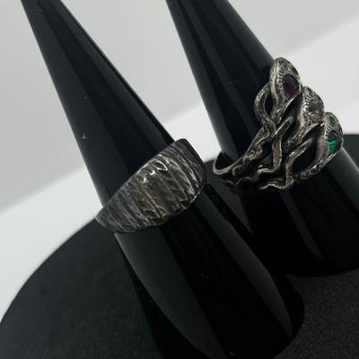 Sale Photo Thumbnail #349