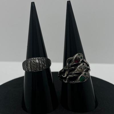 Sale Photo Thumbnail #348