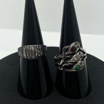 Sale Photo Thumbnail #342