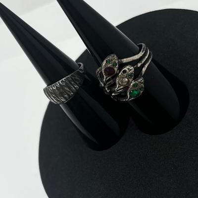 Sale Photo Thumbnail #346