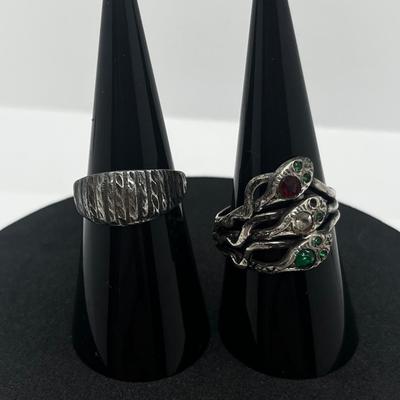 Sale Photo Thumbnail #343