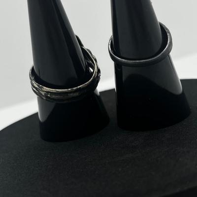 Sale Photo Thumbnail #351