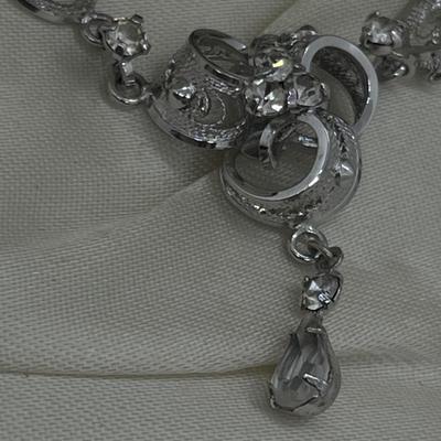 Sale Photo Thumbnail #364