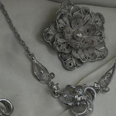 Sale Photo Thumbnail #362