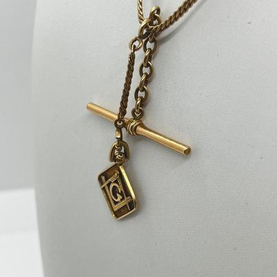 Sale Photo Thumbnail #375