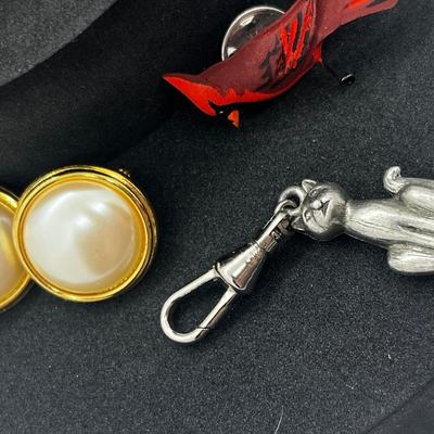 Sale Photo Thumbnail #385