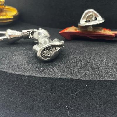 Sale Photo Thumbnail #390