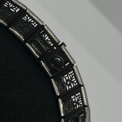 Sale Photo Thumbnail #400