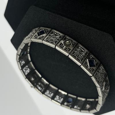 Sale Photo Thumbnail #395
