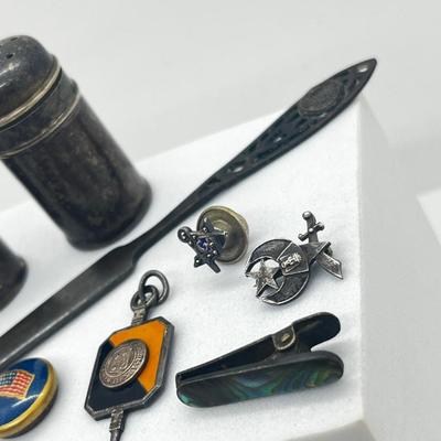 Sale Photo Thumbnail #407