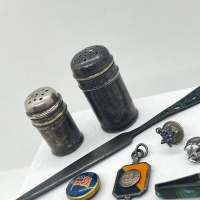 Sale Photo Thumbnail #408