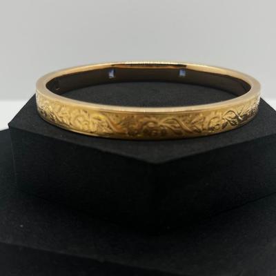 Sale Photo Thumbnail #67